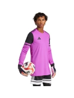 Brankářské tričko Squadra 25 Long Sleeve M model 20877064 pánské - ADIDAS Brankářské tričko Squadra 25 Long Sleeve M model 20877064 pánské - ADIDAS