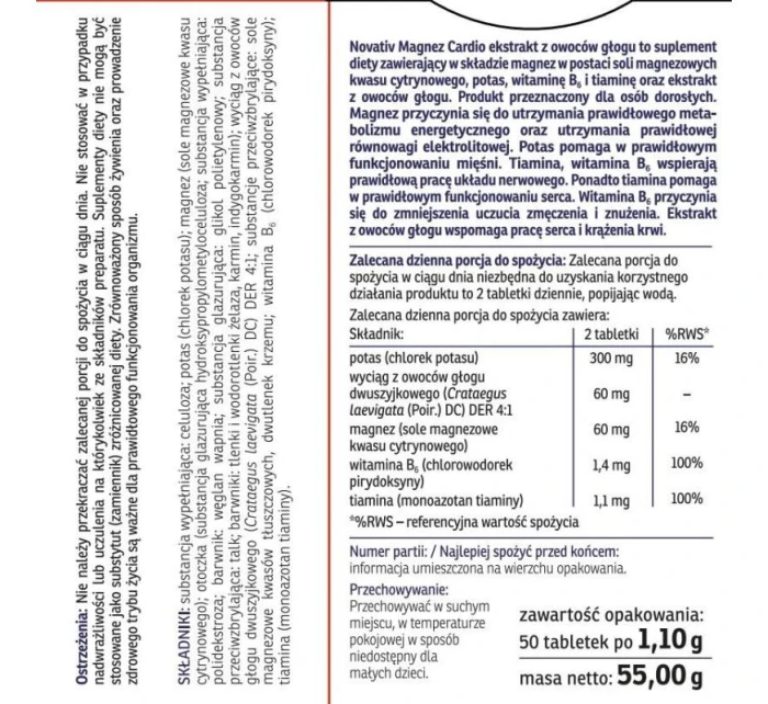 50 model 21810445 50 model 21810445