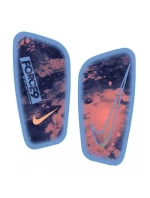 Fotbalové chrániče Signature Mercurial Lite EH model 20964626 - NIKE