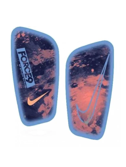 Fotbalové chrániče Signature Mercurial Lite EH model 20964626 - NIKE