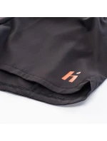 Huari Elme W šortky 92800617796