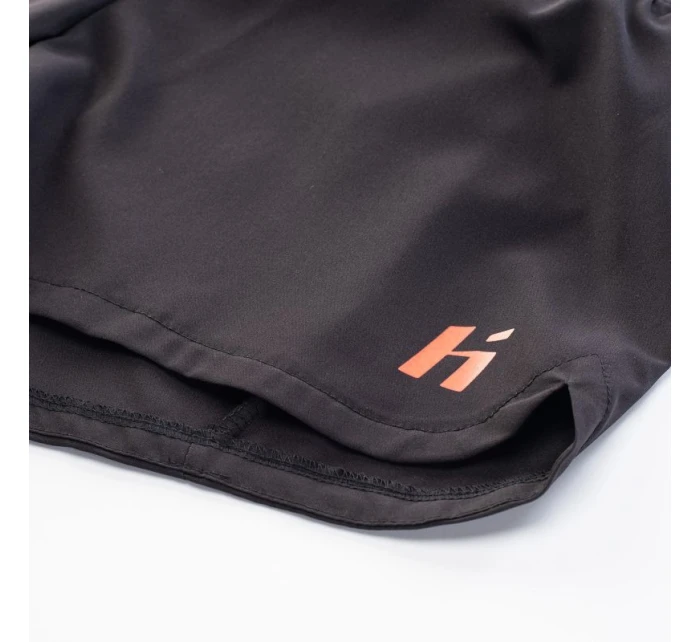 Huari Elme W šortky 92800617796