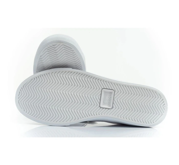 Boty Lacoste Lerond Set 125 1 M 749CMA000521G