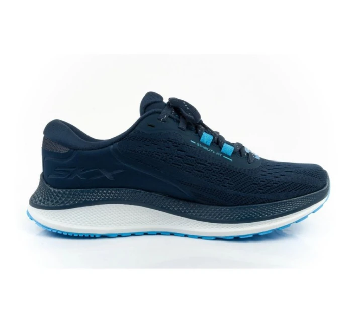 Běžecká obuv Skechers Go Run Persistence 2 M 246084/NVY