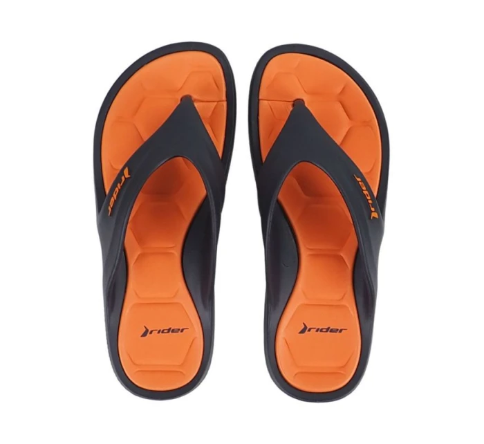 Cape  M žabky model 21105276 - Rider