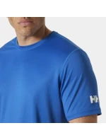 HH Tech 2.0 M Tričko model 21185427 - Helly Hansen