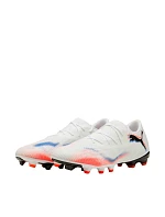 Fotbalové boty Puma Future 8 Match Low FG/AG M 108599 01