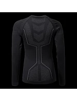 Termoprádlo model 22315394 TM KIDS - Huari