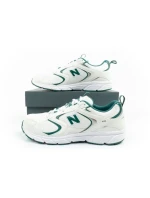 Boty New Balance ML408T Boty New Balance ML408T