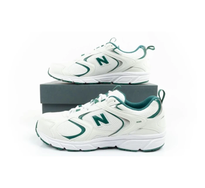 Boty New Balance ML408T Boty New Balance ML408T