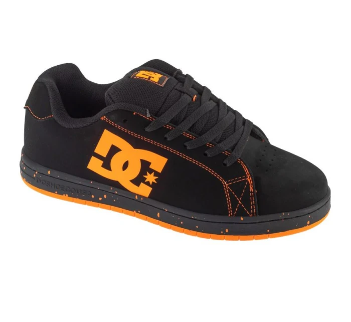 Shoes  Black 41 model 21385620 - Dc