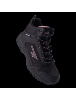 Dámské boty TOLUN MID WP WO'S Dámské boty TOLUN MID WP WO'S