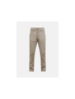 Spodnie M model 21456929 Pants beżowy - Peak Performance