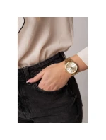 Dámské hodinky Paul Lorens PL10659B-4D1 + BOX