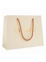 Dámské hodinky Paul Lorens PL13032B-1A1 + BOX