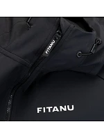 Pánské kalhoty FARISE SOFTSHELL Pánské kalhoty FARISE SOFTSHELL