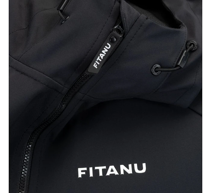 Pánské kalhoty FARISE SOFTSHELL Pánské kalhoty FARISE SOFTSHELL