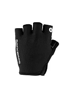 Cyklistické rukavice model 22083437 velikost L černé - Rockbros