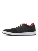 DC Cole Signature ADBS100131-BLR