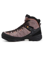 Pánské boty MS Trainer 2 Mid GTX M model 16058475 - Salewa