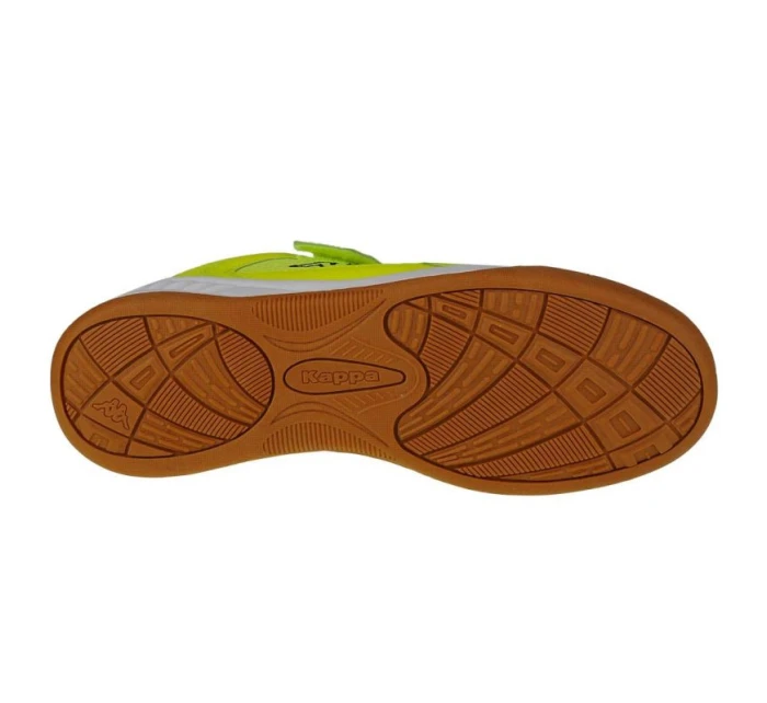 Dětské boty T JR  model 21790524 - Kappa