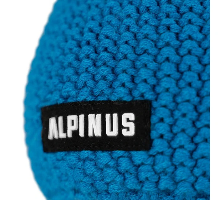 Čepice  M model 16159074 - Alpinus