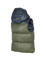 Vesta W H4Z22 model 17716887 43S - 4F