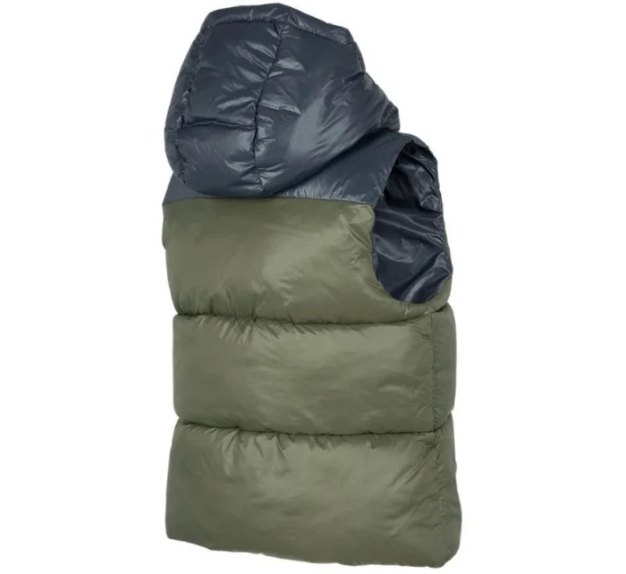 Vesta W H4Z22 model 17716887 43S - 4F