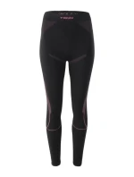 Termo legíny Brugi 2rc4 W 92800341462