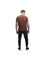 Perf model 21404645 Tech Tee Sr Kalhoty - Bauer Perf model 21404645 Tech Tee Sr Kalhoty - Bauer