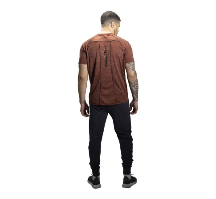 Perf model 21404645 Tech Tee Sr Kalhoty - Bauer Perf model 21404645 Tech Tee Sr Kalhoty - Bauer