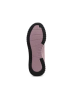 Boty Bobs Squad 3 Star Flight W model 21005969 - Skechers Boty Bobs Squad 3 Star Flight W model 21005969 - Skechers