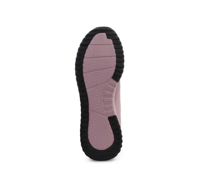 Boty Bobs Squad 3 Star Flight W model 21005969 - Skechers Boty Bobs Squad 3 Star Flight W model 21005969 - Skechers