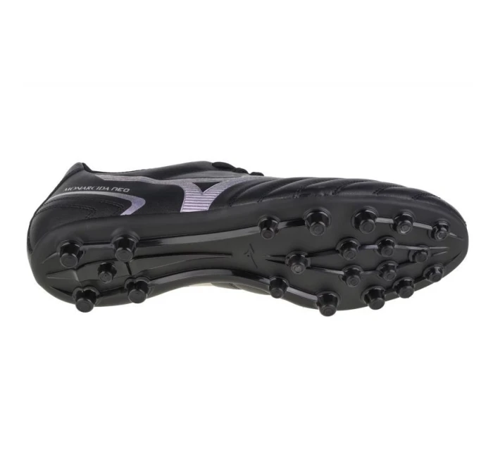 Pánská obuv Monarcida II Select Ag M P1GA222699 - Mizuno