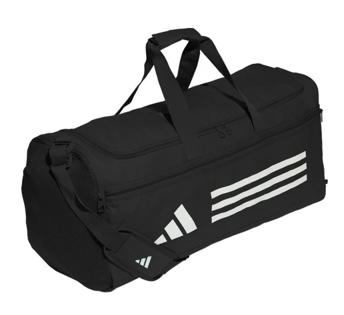 Tréninková taška adidas Essentials Duffel Bag "M" HT4747