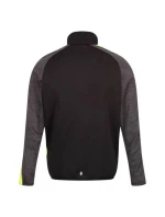 mikina VI M pánské model 18721877 - Regatta