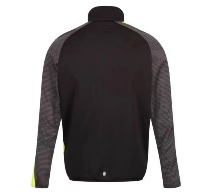 mikina VI M pánské model 18721877 - Regatta