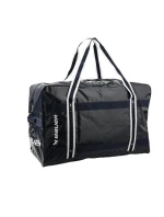 Hokejová taška Bauer Pro Carry Sr 1061832