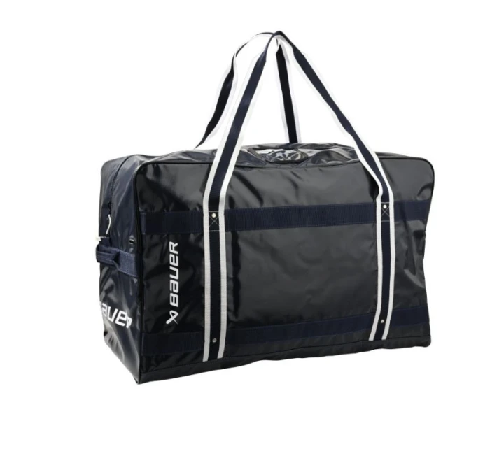 Hokejová taška Bauer Pro Carry Sr 1061832