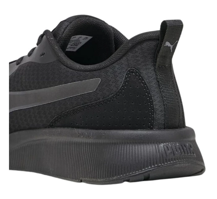 Běžecká obuv Puma Flyer Lite M 378774 02