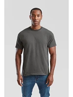 Fruit of the Loom Original T Tričko 16.1082 classic olive