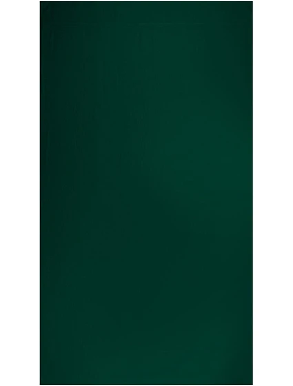 The One Towelling Recycled 100 Plážový ručník "Recycled" 48.1061 bottle green The One Towelling Recycled 100 Plážový ručník "Recycled" 48.1061 bottle green