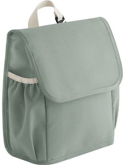 BagBase BG 362 Dětská chladicí taška "Adventure Cooler" 52.0362 dusty green BagBase BG 362 Dětská chladicí taška "Adventure Cooler" 52.0362 dusty green