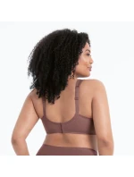 Twin podprsenka s kosticí berry model 19308822 - RosaFaia Twin podprsenka s kosticí berry model 19308822 - RosaFaia