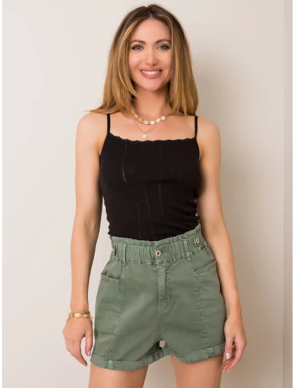 Top BR TP model 14837010 černá - FPrice