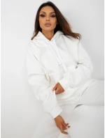 Dámská souprava EM KMPL 630 set 1.40P bílá - FPrice