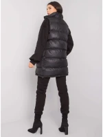 Sada EM KMPL 647.00P černá Sada EM KMPL 647.00P černá