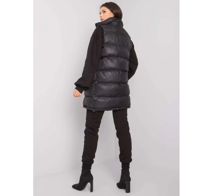 Sada EM KMPL 647.00P černá Sada EM KMPL 647.00P černá