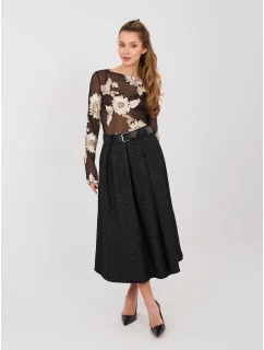Sukně IT SD 18760.69 černá