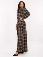 Spodnie IT SP model 21465921 czarny - FPrice